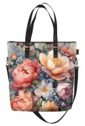 Torba shopper MAXA - Felicia