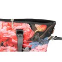 Torba shopper MAXA - Lilly