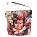 Torba shopper MAXA - Lilly