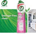 Cif Pink Mleczko do Czyszczenia 500 ml