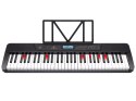 Keyboard MEIKE Organy, Pianino 61 Klawiszy, Nauka Gry MIDI