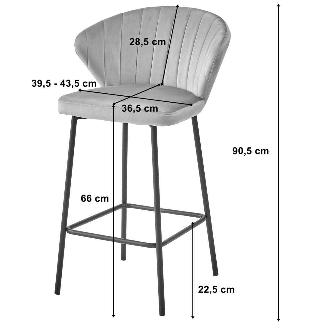 Hoker-GATTA-ciemny-roz-aksamit-nogi-czarne-1_%5B2283476%5D_1200.jpg