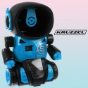 Gra "Robot- strzelanie do celu" 21833