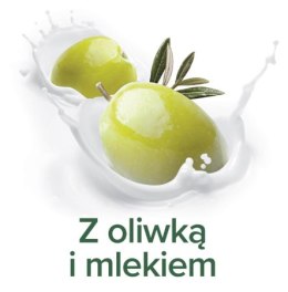 Palmolive Oliva Verde e Latte Żel pod Prysznic 220 ml