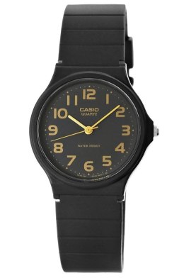 Zegarek Casio MQ-24-1B2LDF + BOX