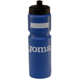 BIDON BUTELKA SPORTOWA JOMA 750ML NIEBIESKI