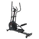 ORBITREK TRENAŻER ELIPTYCZNY CROSSTRAINER E-NW950 ENERO FIT