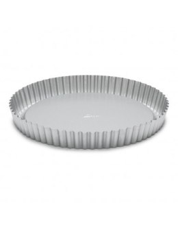 Patisse - Forma do tarty 28cm SILVER-TOP