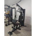 ATLAS TRENINGOWY SIŁOWNIA 5500 THOR ENERO FIT