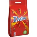 Daim Dragee 225 g