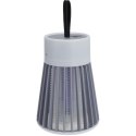 LAMPA CAMPINGOWA PRZECIWKOMOROWA USB