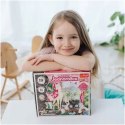 Zestaw naukowy Terrarium jednorożca 6+ TREFL Science4you 61940