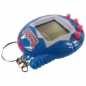 TAMAGOTCHI TAMAGOCZI INTERAKTYWNE ZWIERZĄTKO 168 N