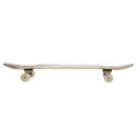 DESKOROLKA LONGBOARD BEST SPORTING INSECT 109x26CM