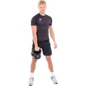 KETTLEBELL KOMPOZYTOWY 10KG PURE 2 IMPROVE