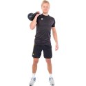 KETTLEBELL KOMPOZYTOWY 4KG PURE 2 IMPROVE