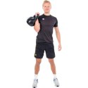 KETTLEBELL KOMPOZYTOWY 6KG PURE 2 IMPROVE