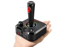 Retro Konsola telewizyjna ATARI Joystick gra dla całej rodziny