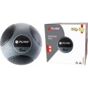 MEDICINE BALL 6KG PURE 2 IMPROVE