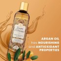 Tesori d'Oriente Argan-Cipero Olejek pod Prysznic 250 ml