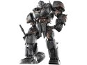 Hasbro Transformers Rhinox 20cm kolekcjonerska Figurka do złożenia ZA5475