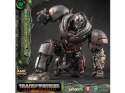 Hasbro Transformers Rhinox 20cm kolekcjonerska Figurka do złożenia ZA5475