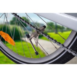 KLUCZ SKUWACZ WYCISKACZ DO ŁAŃCUCHA ROWEROWEGO BICYCLE GEAR