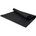 MATA POD SPRZĘT FITNESS 200x100x0,6CM PURE 2 IMPROVE