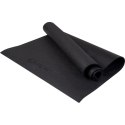 MATA POD SPRZĘT FITNESS MAŁA 140x70x0,6CM PURE 2 IMPROVE