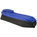 SOFA DMUCHANA LAZY BAG 180x70CM GRANATOWA ENERO CAMP