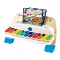 Magiczne dotykowe pianinko Connected 12m+ Baby Einstein Hape Trefl 800902