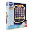 Tablet Baza zabawy interaktywny edukacyjny Vtech 61173