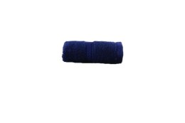 Ręcznik Egyptian Cotton 70x140 Navy Niebieski Greno