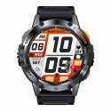 Smartwatch Gravity GT22-1