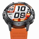 Smartwatch Gravity GT22-3