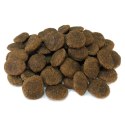 Arquivet GRAIN FREE Indyk z warzywami 12 kg