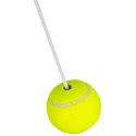 ZESTAW TENIS ZIEMNY SWINGBALL ROTOR SPIN ENERO JUNIOR