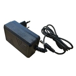 ZASILACZ ŁADOWARKA 12V 500mAh