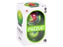 Gra KULA 3D PUZZLE łamigłówka Jokomisiada GR0067