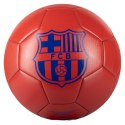 PIŁKA NOŻNA FC BARCELONA 2-TONE 2023 R.5