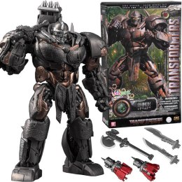 Hasbro Transformers Decepticons Rhinox 20cm Figurka kolekcja BONUS ZA5475