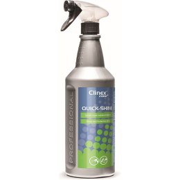 Uniwersalny środek CLINEX Multi Clean, do mycia po