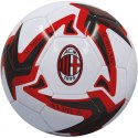 PIŁKA NOŻNA AC MILAN R.5