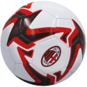 PIŁKA NOŻNA AC MILAN R.5