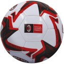 PIŁKA NOŻNA AC MILAN R.5