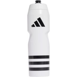 BIDON ADIDAS TRIO BOTTLE 0,75L IW8156