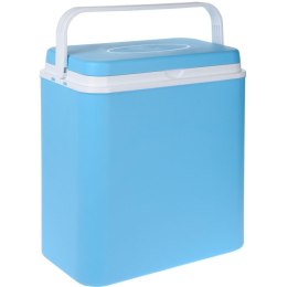 LODÓWKA PASYWNA 30L REDCLIFFS