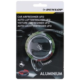 ODŚWIEŻACZ POWIETRZA UFO DUNLOP CHERY