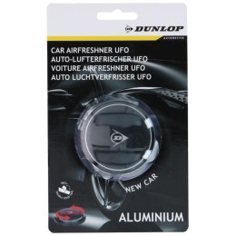 ODŚWIEŻACZ POWIETRZA UFO DUNLOP NEW CAR