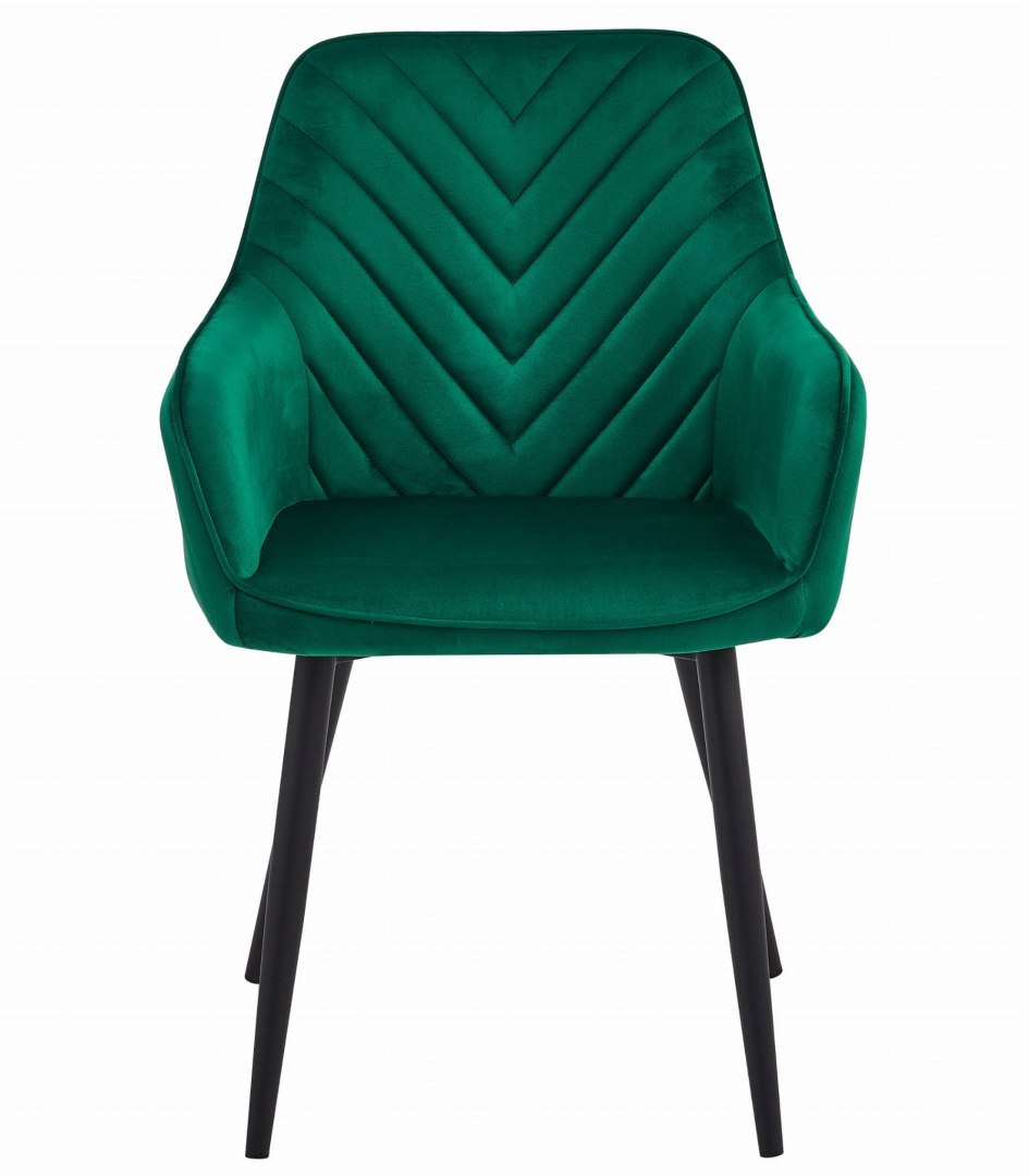 Krzeslo-NANA-ciemna-zielen-aksamit-nogi-czarne-2_%5B2401977%5D_1200.jpg